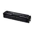 Toner compatibile Canon 5103C002 Giallo