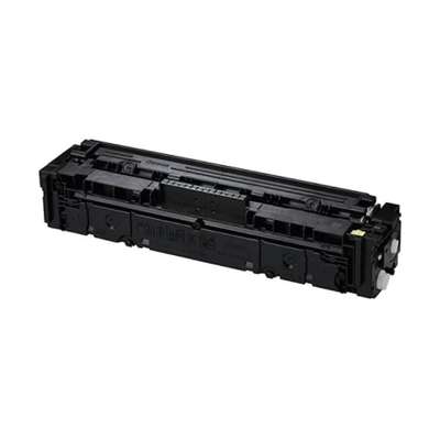 Toner compatibile Canon 5103C002 Giallo