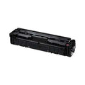 Toner compatibile Canon 5104C002 Magenta