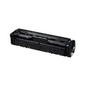 Toner compatibile Canon 5105C002 Ciano