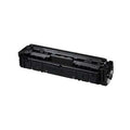 Toner compatibile Canon 5106C002 Nero