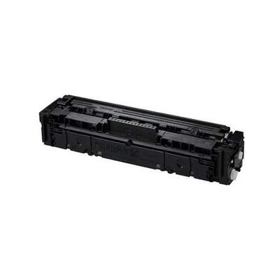 Toner compatibile Canon 5106C002 Nero