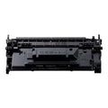 Toner compatibile Canon CAN070H Nero