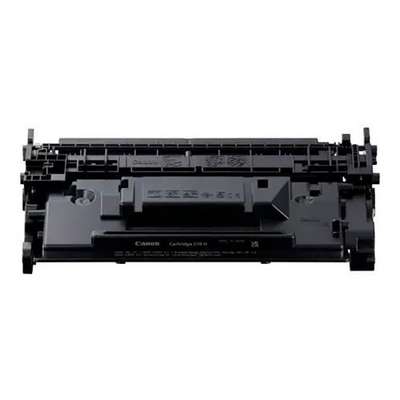 Toner compatibile Canon CAN070H Nero