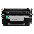 Toner compatibile Canon CANT13 Nero