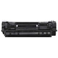 Toner compatibile Canon CAN071H Nero