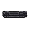 Toner compatibile Canon CAN072H Nero