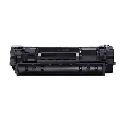 Toner compatibile Canon CAN072H Nero