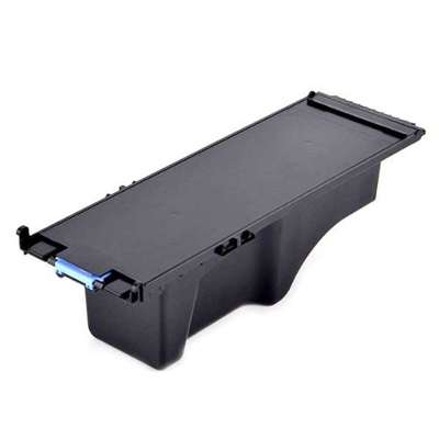 Cartuccia toner compatibile Canon 6647A002 C-EXV3 nero