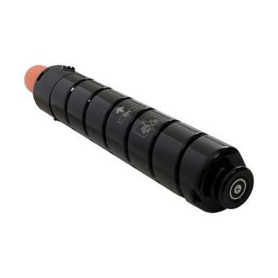 Toner compatibile Canon 8066B001 Nero