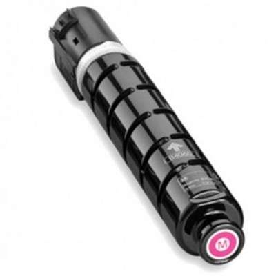 Toner compatibile Canon 9452B001 Magenta