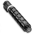 Toner compatibile Canon 9454B001 Nero