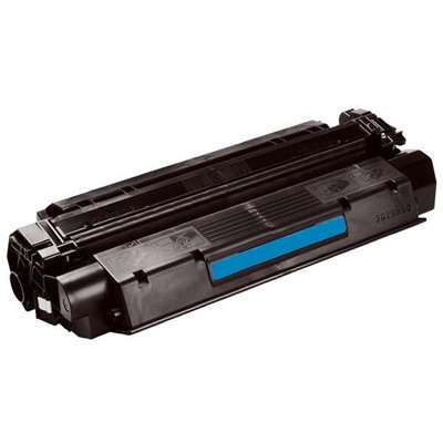 Cartuccia toner compatibile Canon 8489A002 EP-27 nero
