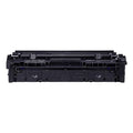 Toner compatibile Canon 6367C002 Magenta