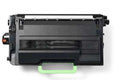 toner compatibile brotheer TN-3610XL