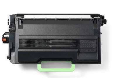 toner compatibile brotheer TN-3610XL