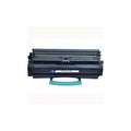 Toner compatibile IBM 240016SE Nero