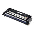 Toner compatibile Dell 593-10170 Nero