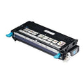 Toner compatibile Dell 593-10171 Ciano