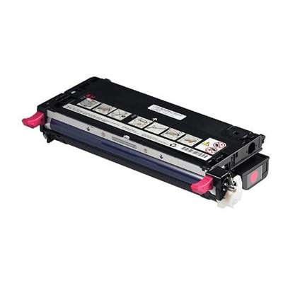 Toner compatibile Dell 593-10172 Magenta