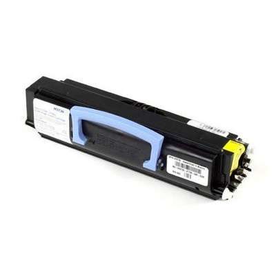 Toner compatibile Dell 593-10239 Nero