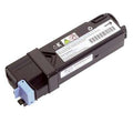 Toner compatibile Dell 593-10258 Nero