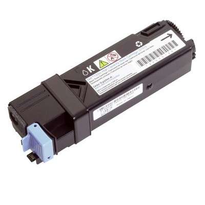 Toner compatibile Dell 593-10258 Nero