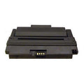 Toner compatibile Dell 593-10329 Nero