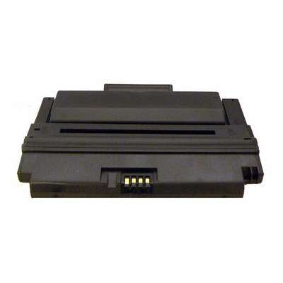 Toner compatibile Dell 593-10329 Nero