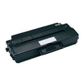 Toner compatibile Dell 593-11109 Nero