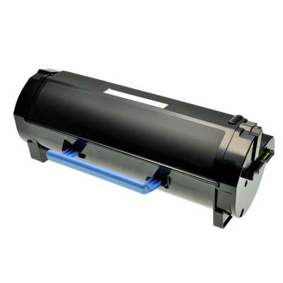 Toner compatibile Dell 593-11167 Nero