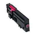 Toner compatibile Dell 593BBBS Magenta