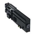 Toner compatibile Dell 593BBBU Nero