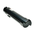 Toner compatibile Dell 593-BBCR Nero