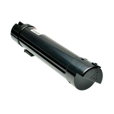 Toner compatibile Dell 593-BBCR Nero