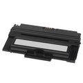 Toner compatibile Dell 59310153 Nero