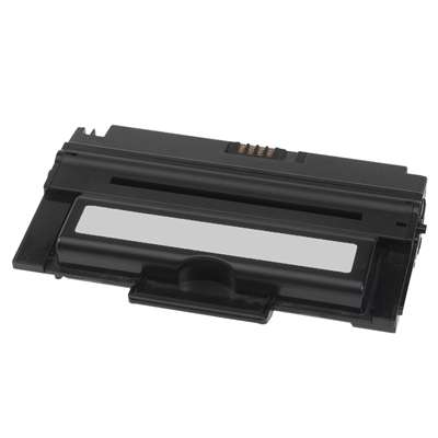 Toner compatibile Dell 59310153 Nero