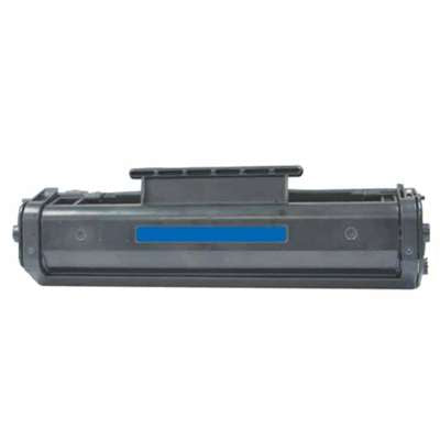 Cartuccia toner compatibile Canon 1550A003 EP-22 HP C4092A  nero