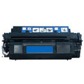 Cartuccia toner compatibile Canon 1561A003 EP-32 HP C4096A nero
