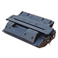 Cartuccia toner compatibile HP C4127X Nero