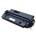 Cartuccia toner compatibile Canon 1500A002 EP-62 nero