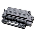Cartuccia toner compatibile HP C4182X Nero