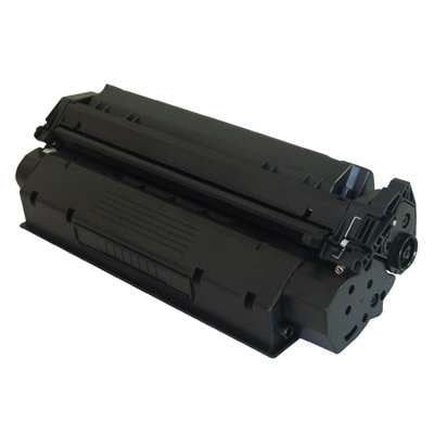 Cartuccia toner compatibile HP C7115X C7115A Nero