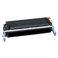 Cartuccia toner compatibile HP C9730A (645A) Nero