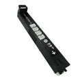 Cartuccia toner compatibile HP CB380A Nero