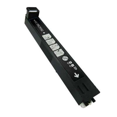 Cartuccia toner compatibile HP CB380A Nero