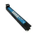 Cartuccia toner compatibile HP CB381A Ciano