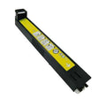 Cartuccia toner compatibile HP CB382A Giallo