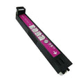 Cartuccia toner compatibile HP CB383A Magenta