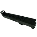 Toner Nero Compatibile HP 825A (CB390A) Alta Capacità - 19.500 Pagine